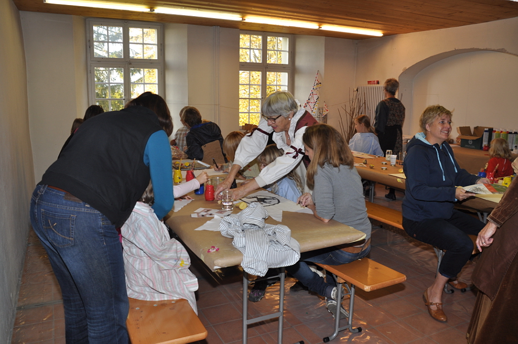 DSC_0156_Fritz_Friedli.JPG